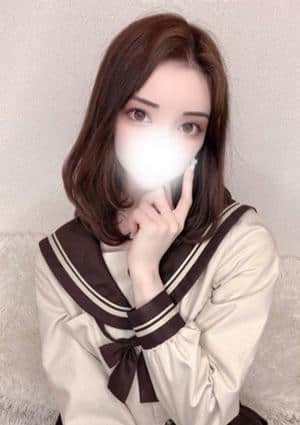 るびぃ