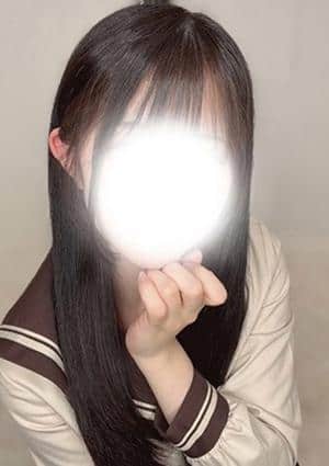 りんね