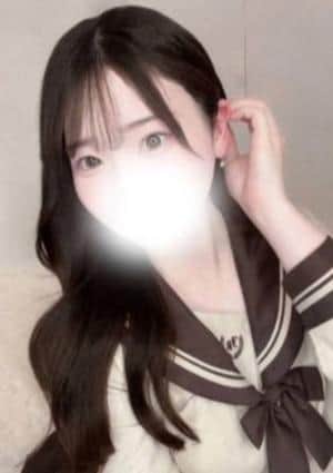 きいな
