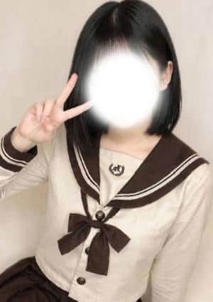 ちせ