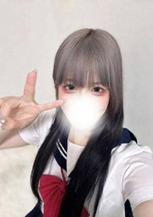 みるく