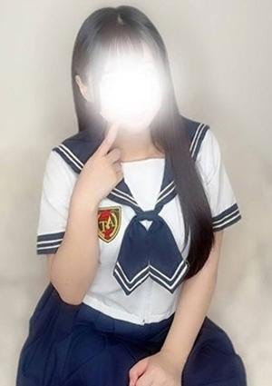 ぴの