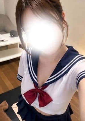 ティア