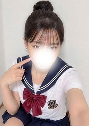 かりん