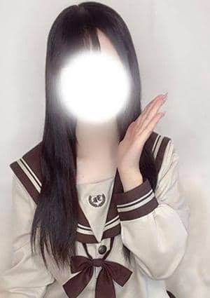 ろあ
