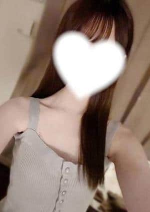 りさ