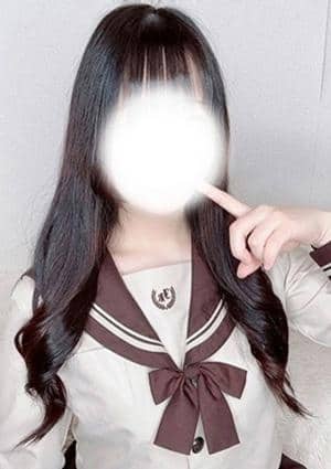 まい
