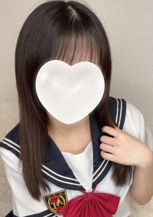 うい