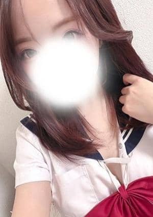 みち