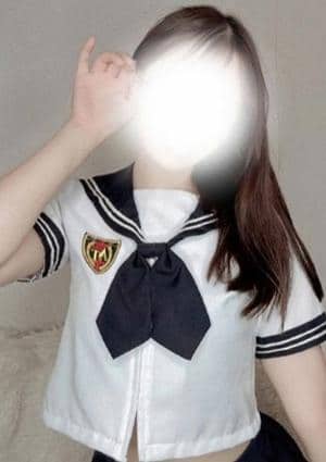 みおん