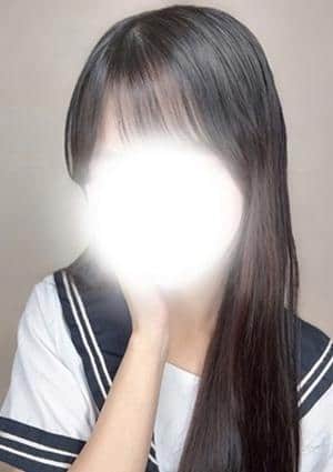 こころ