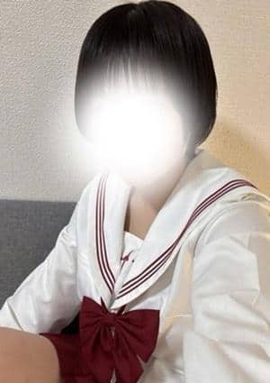 おんぷ