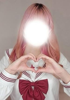 そら