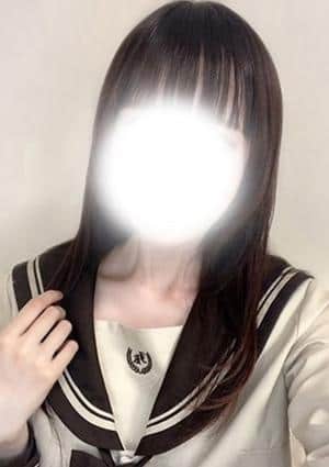 じゅり