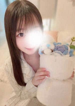 らら