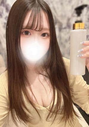 のん