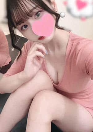 めあ