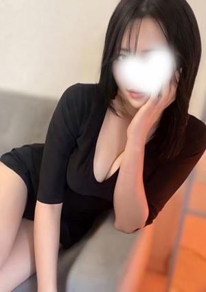 ひびき