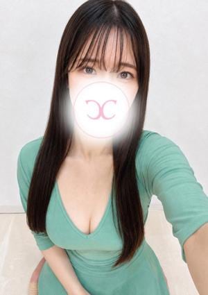 こと