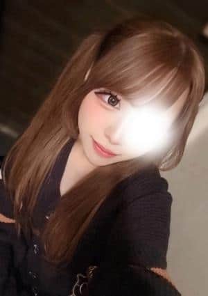 るる