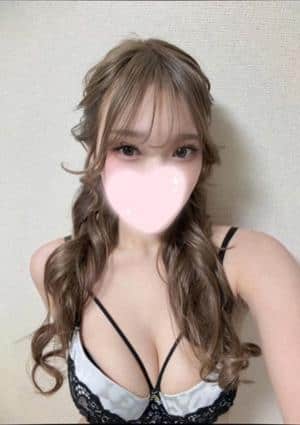 あい