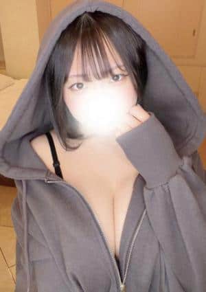 こはね