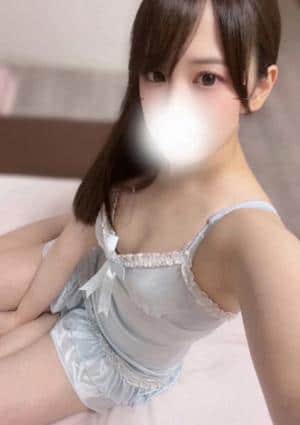 ゆりか
