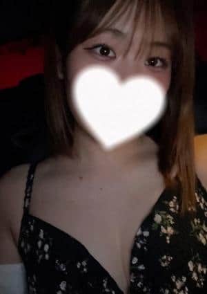 わも
