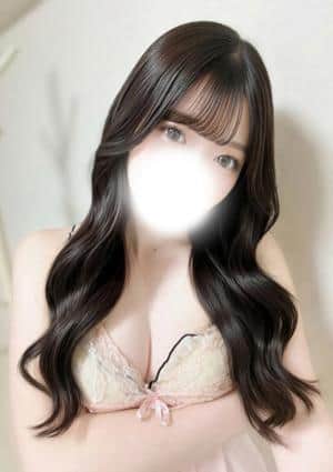 のあ
