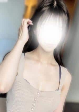 RIKA