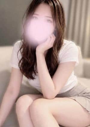 AKANE