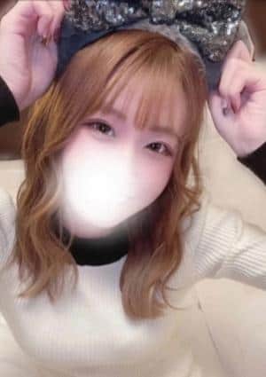 HINAMI