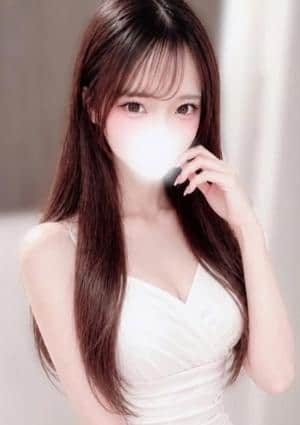 SUZU