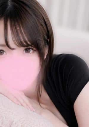 TSUBASA