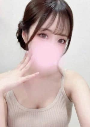NACHI
