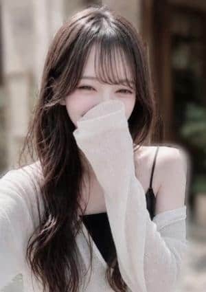 TSUKI