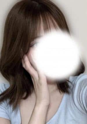 SONO