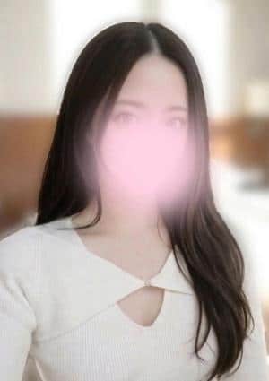 MIO