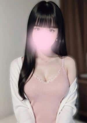 YUKINO