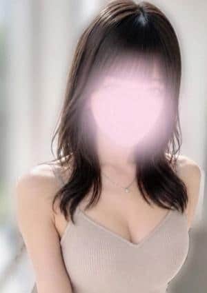 LIZU