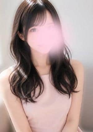 MAYU