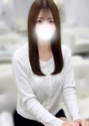 RIRIKA