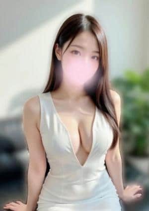 AIKA