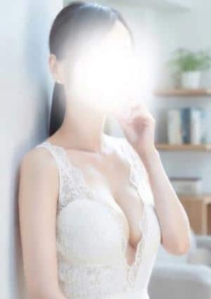 YUI