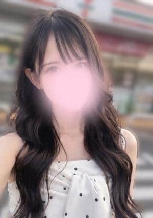 MIREI