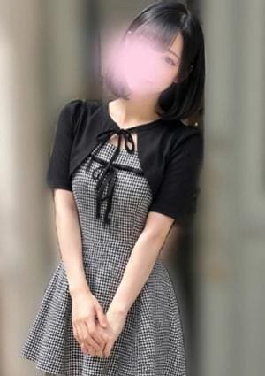 REONA