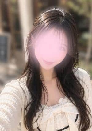 AMI