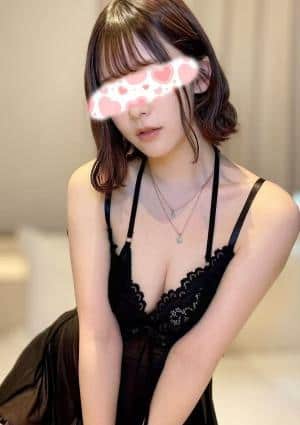 ひな
