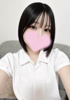 乃愛(のあ)