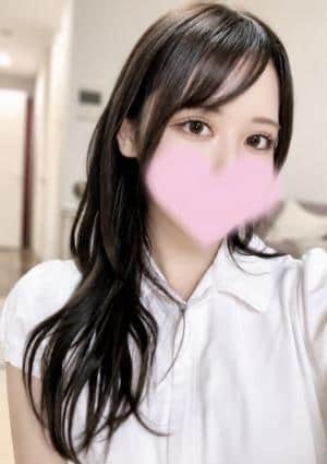 侑(ゆう)